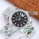 Clean Factory Rolex Datejust II Fluted Motif Face Beveled Bezel 1-1 CF 3235 Replica Watch (8)_th.jpg